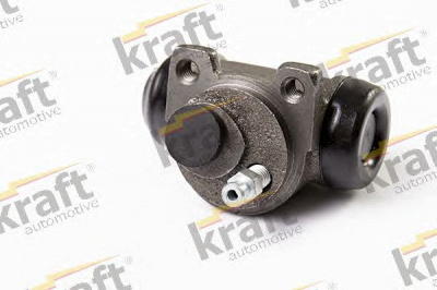 KRAFT AUTOMOTIVE 6036020 -  Колесный тормозной цилиндр